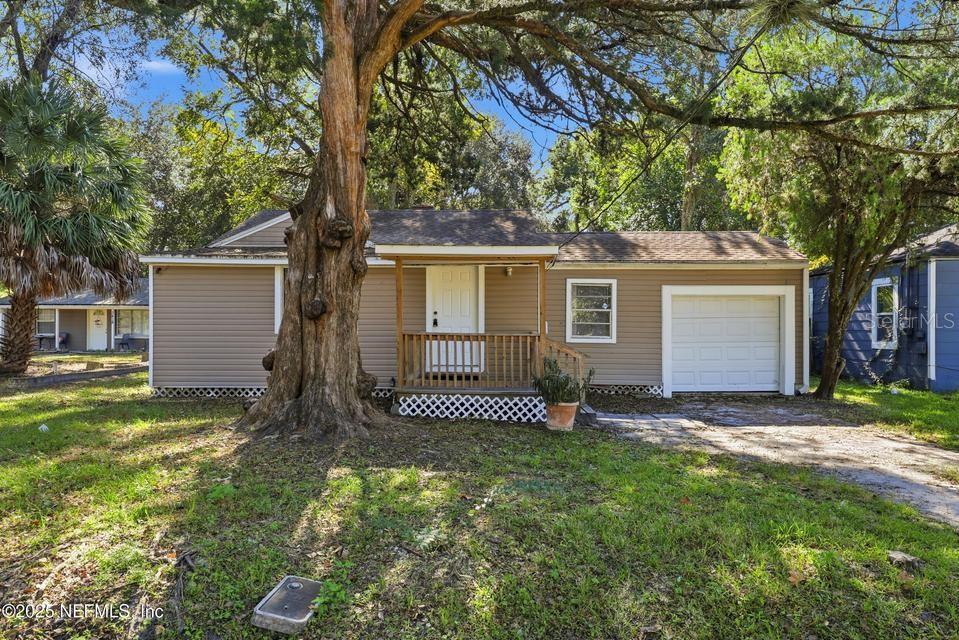 3428 Glen St, FL