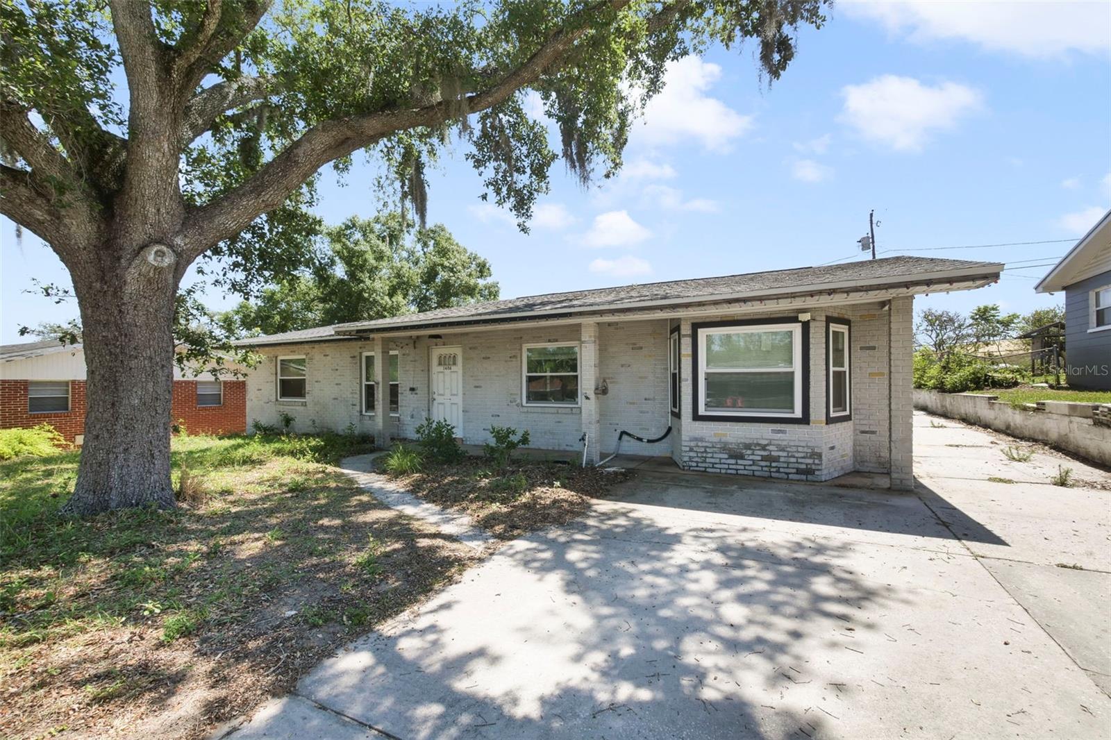 1406 Morningside Dr, FL