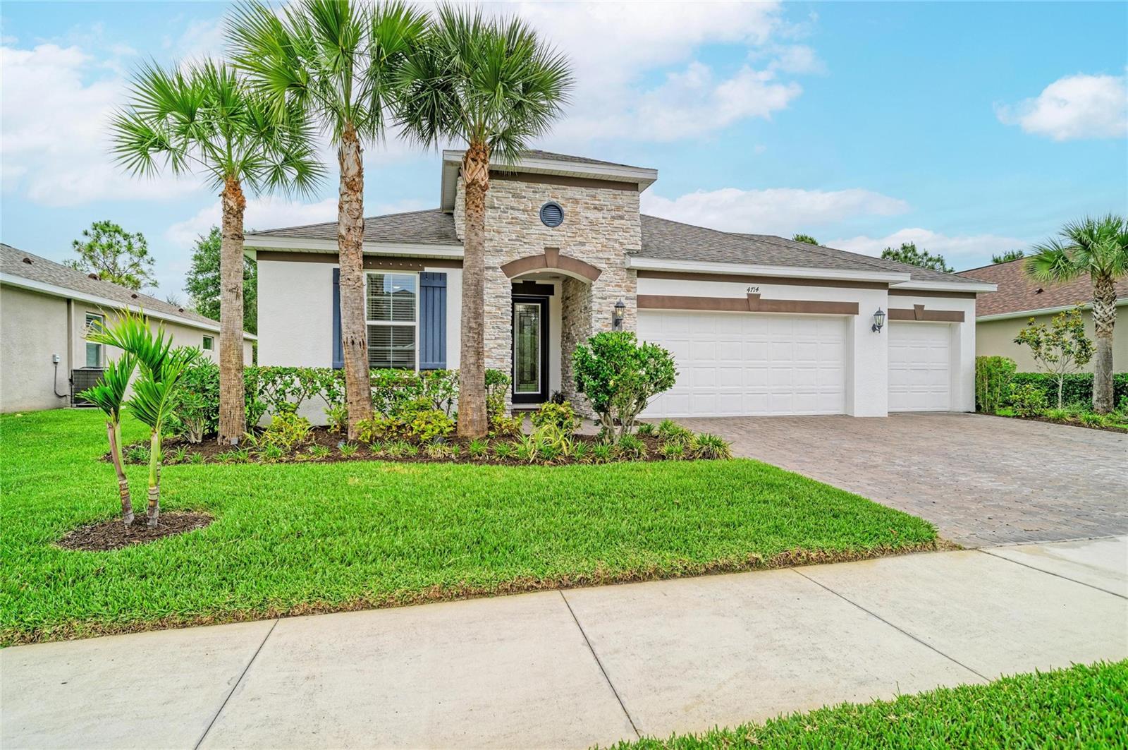 4714 Roycroft Ter, FL