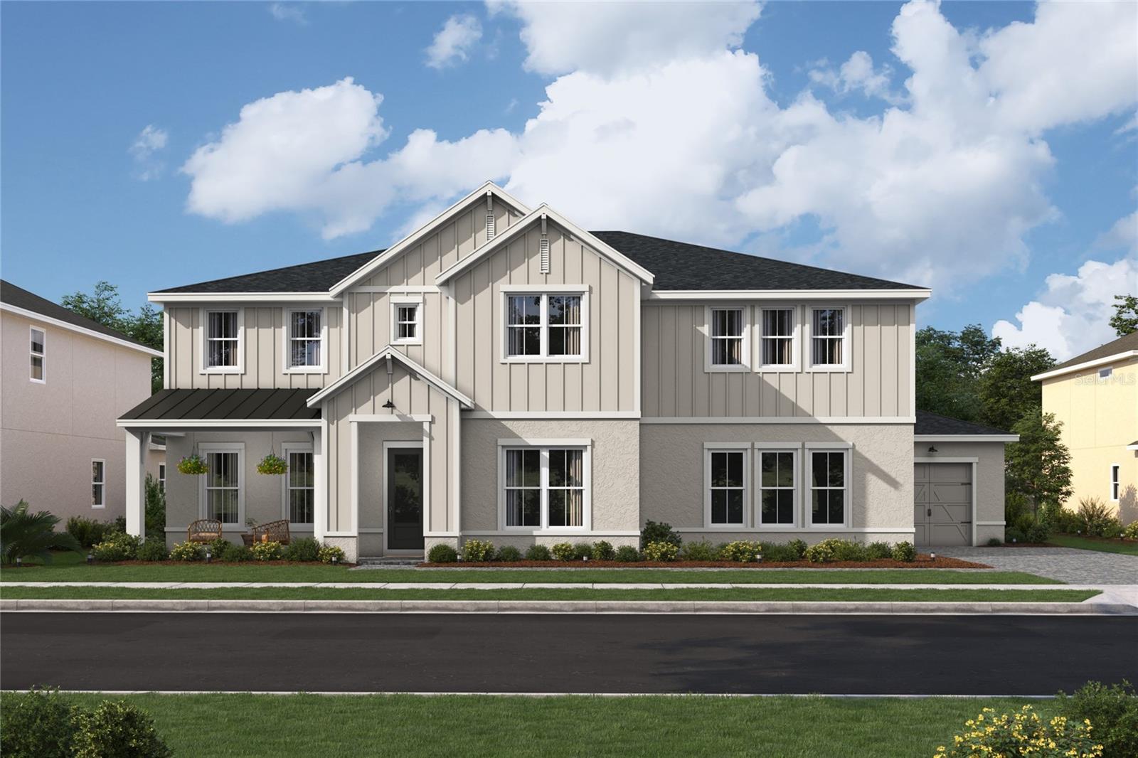 448 Marina Louis Pt #13, FL