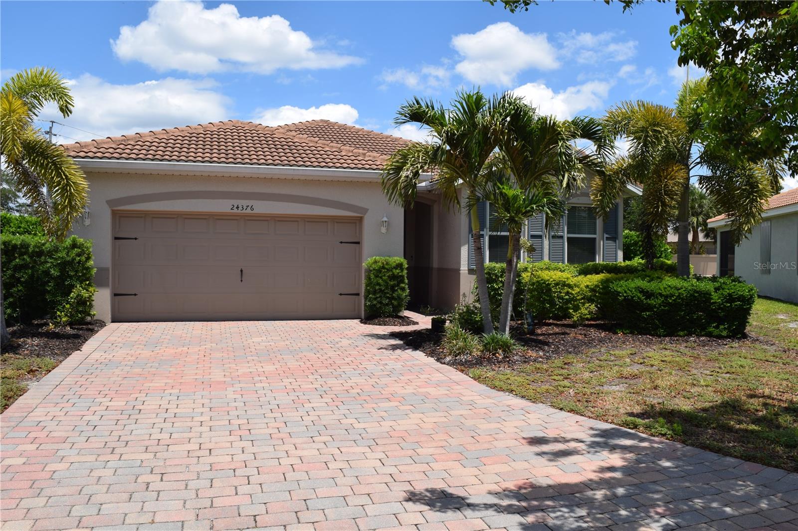 24376 Riverfront Drive, FL