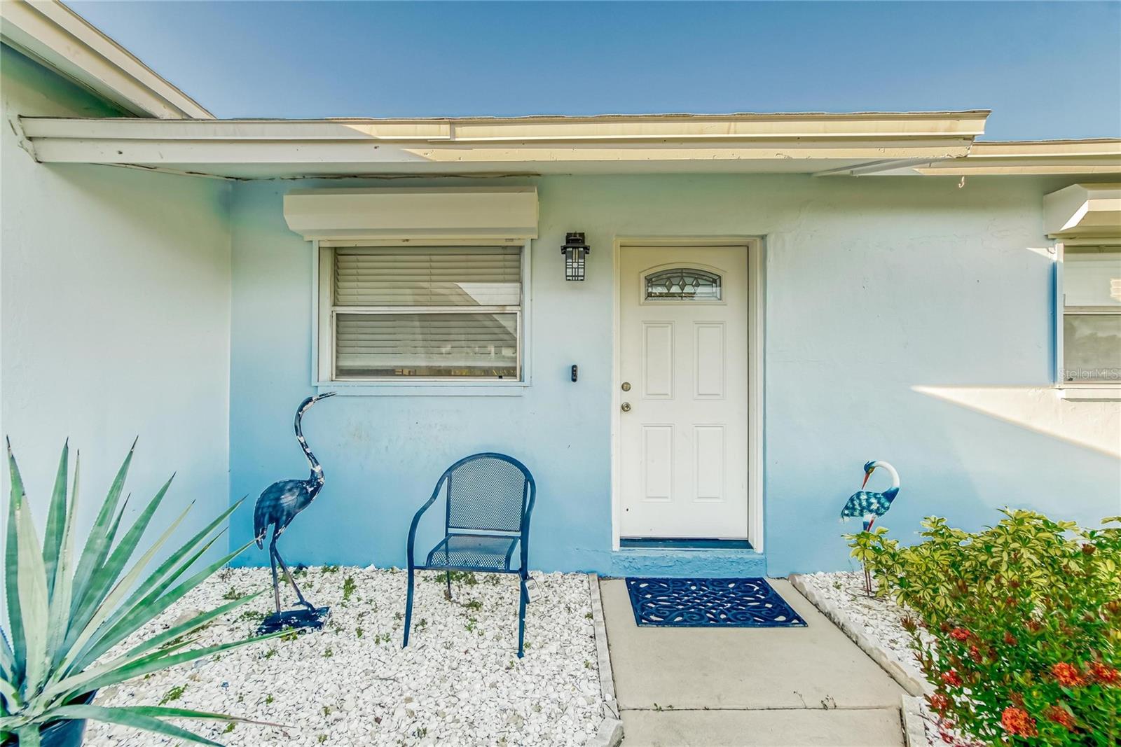 6004 Golf And Sea Boulevard, FL