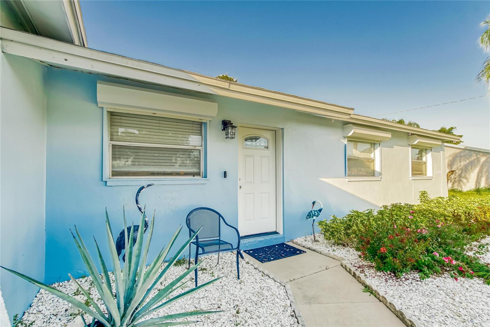 6004 Golf And Sea Boulevard, FL