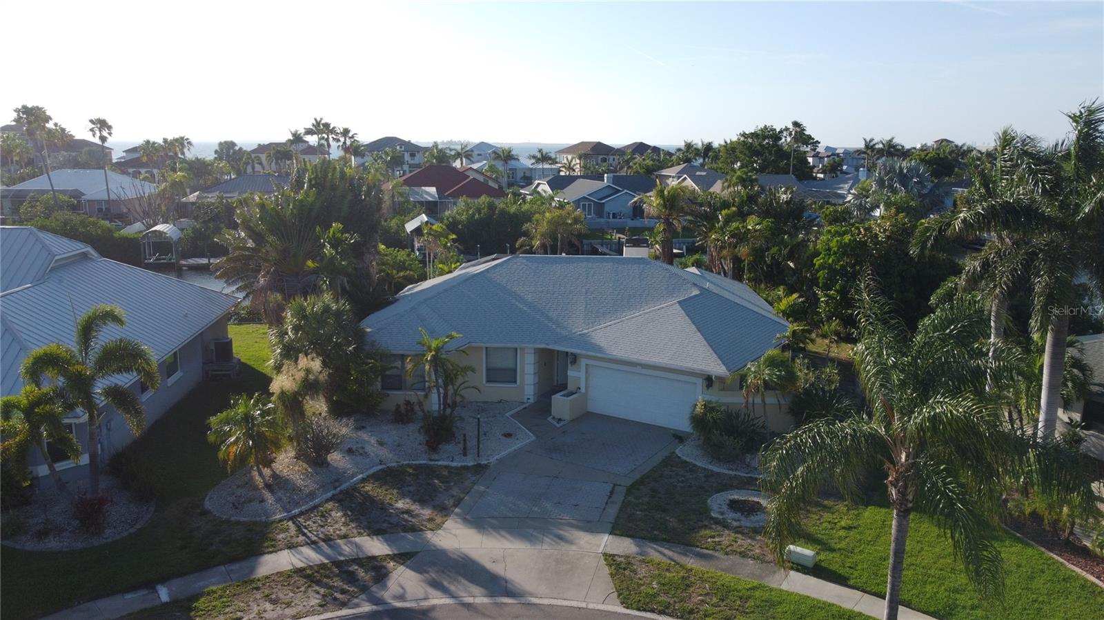 6612 Blackfin Way, FL