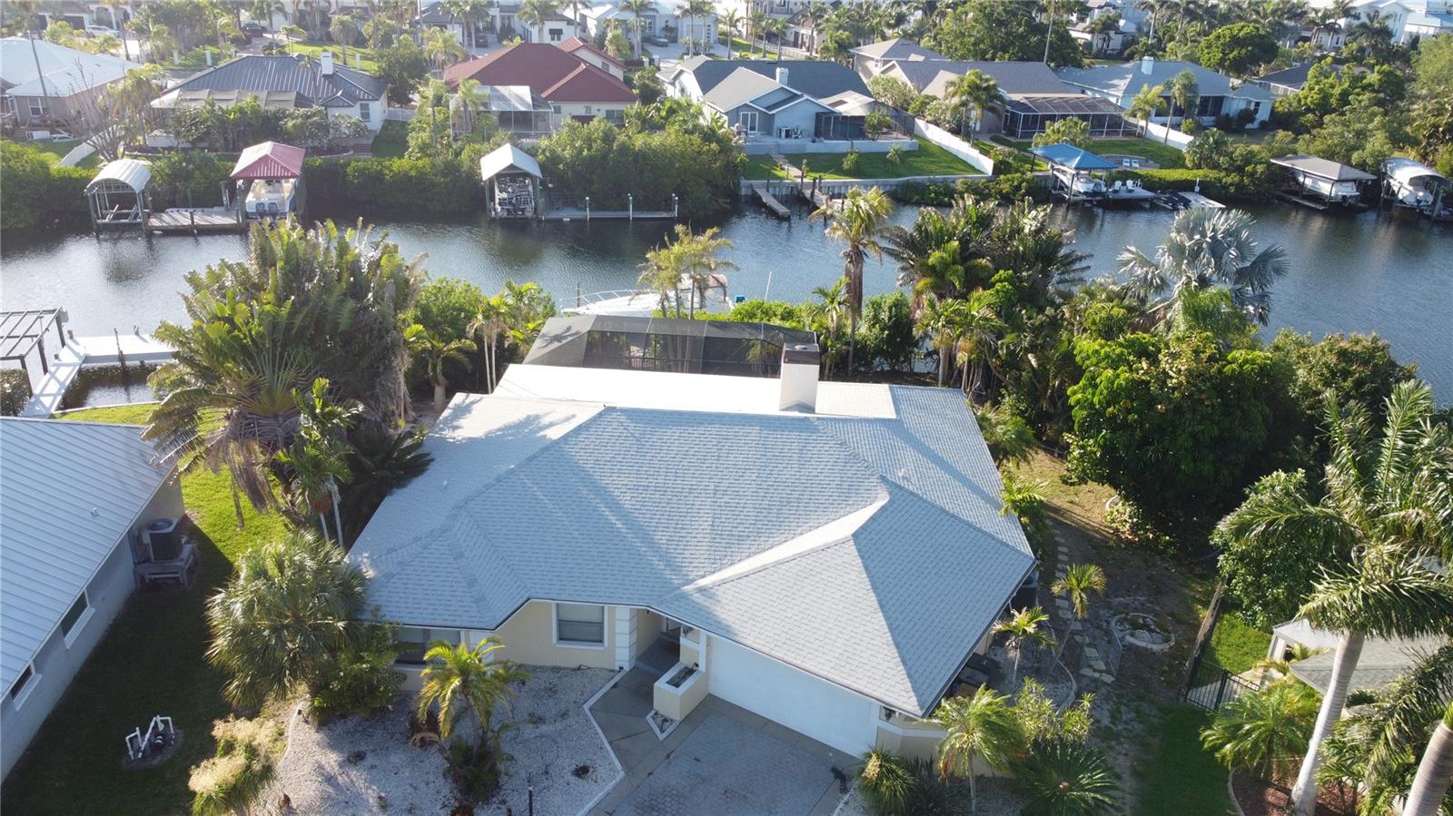 6612 Blackfin Way, FL
