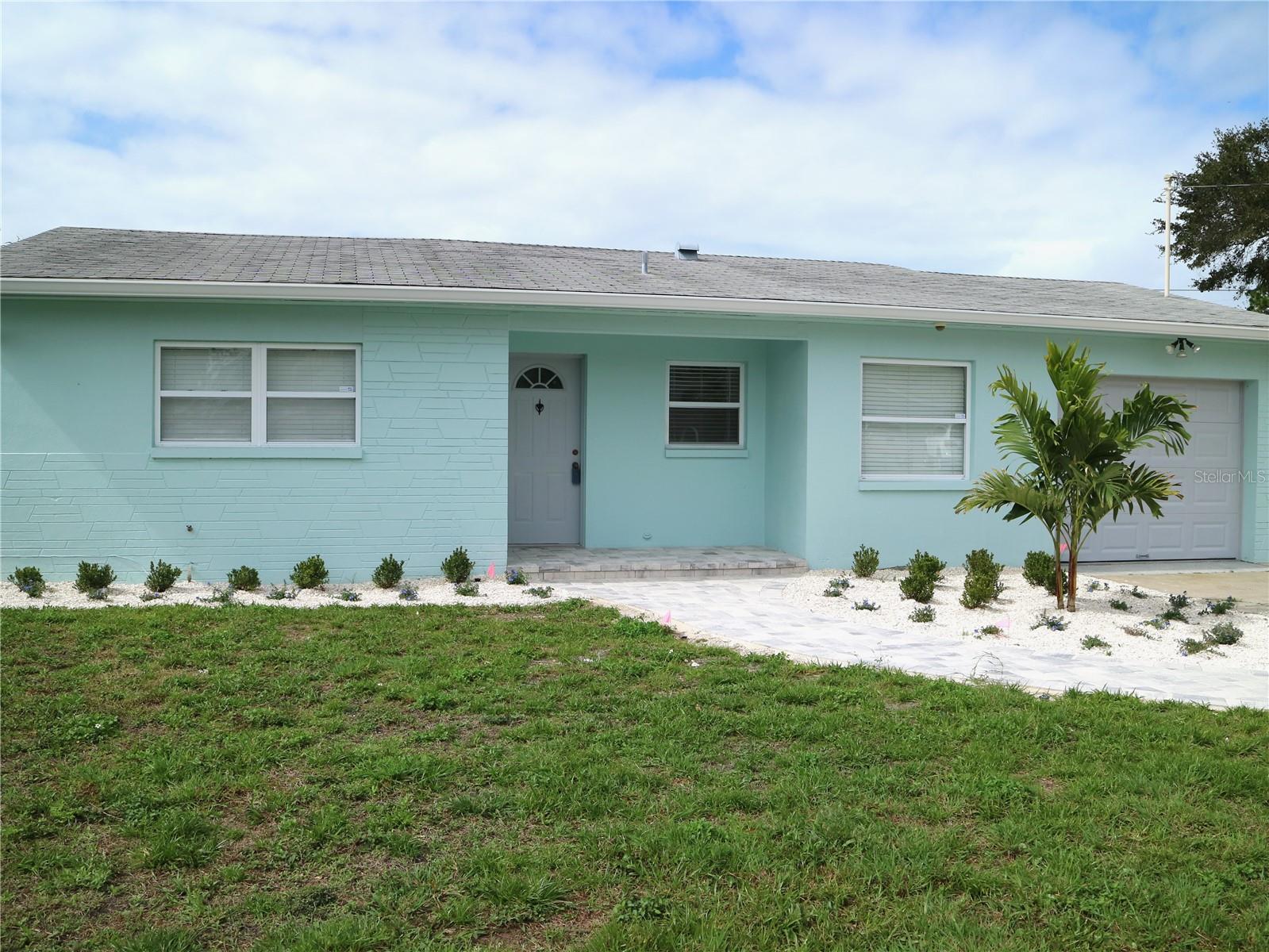 310 Westwinds Drive, FL