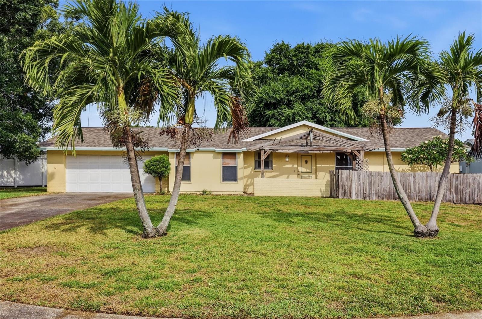 3510 62nd Street, FL