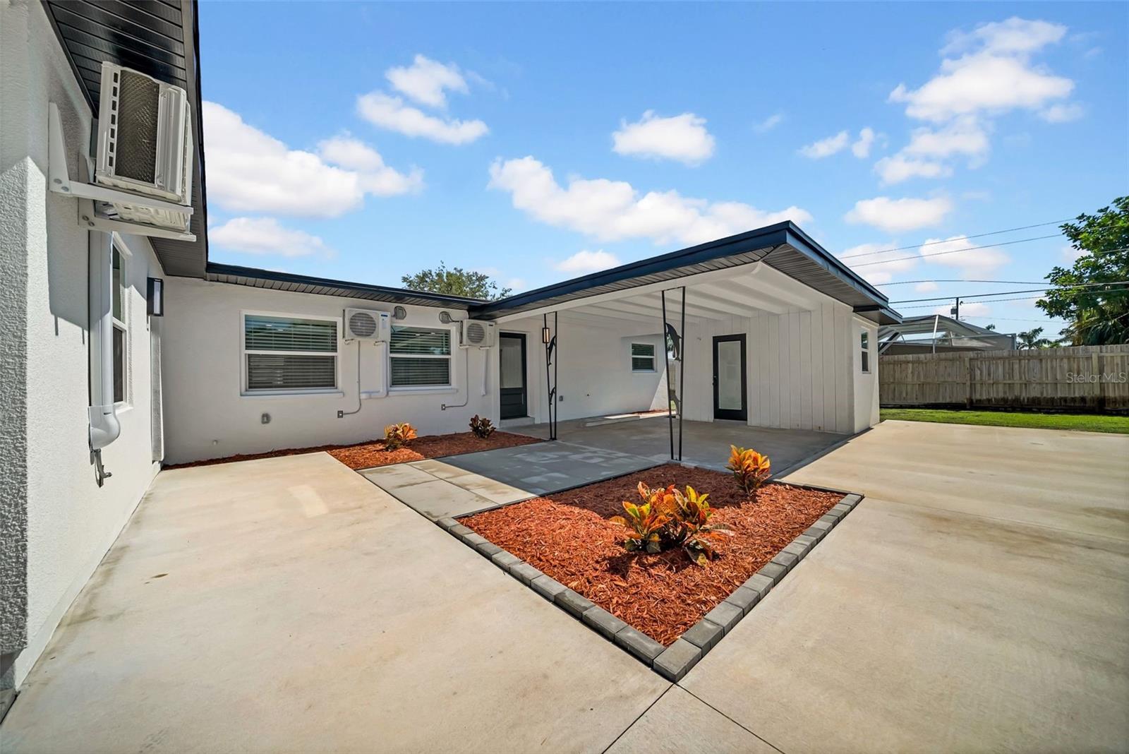 6855 Gulf Winds Drive, FL