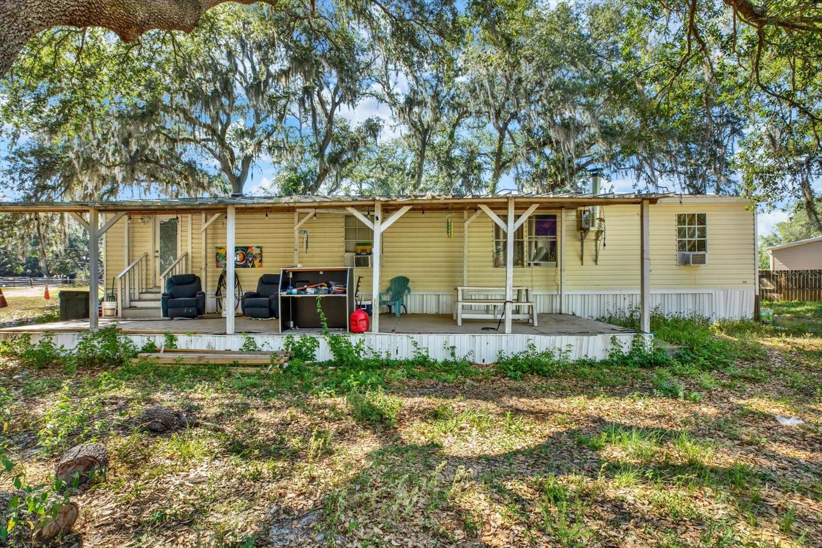 3642 Kalman Drive, FL