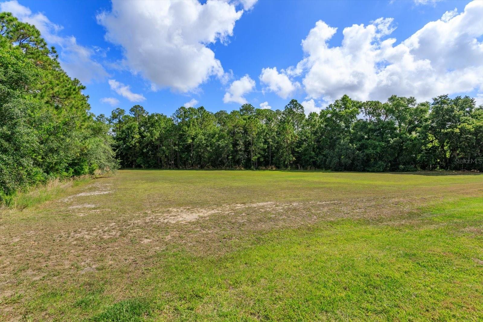 16201 Citrus Pkwy, FL