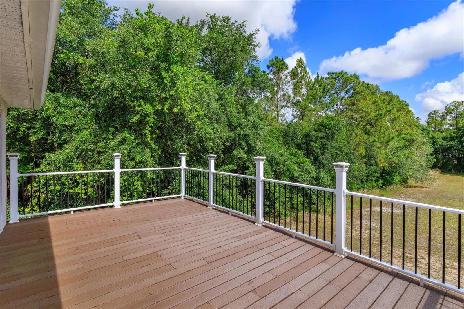 16201 Citrus Pkwy, FL