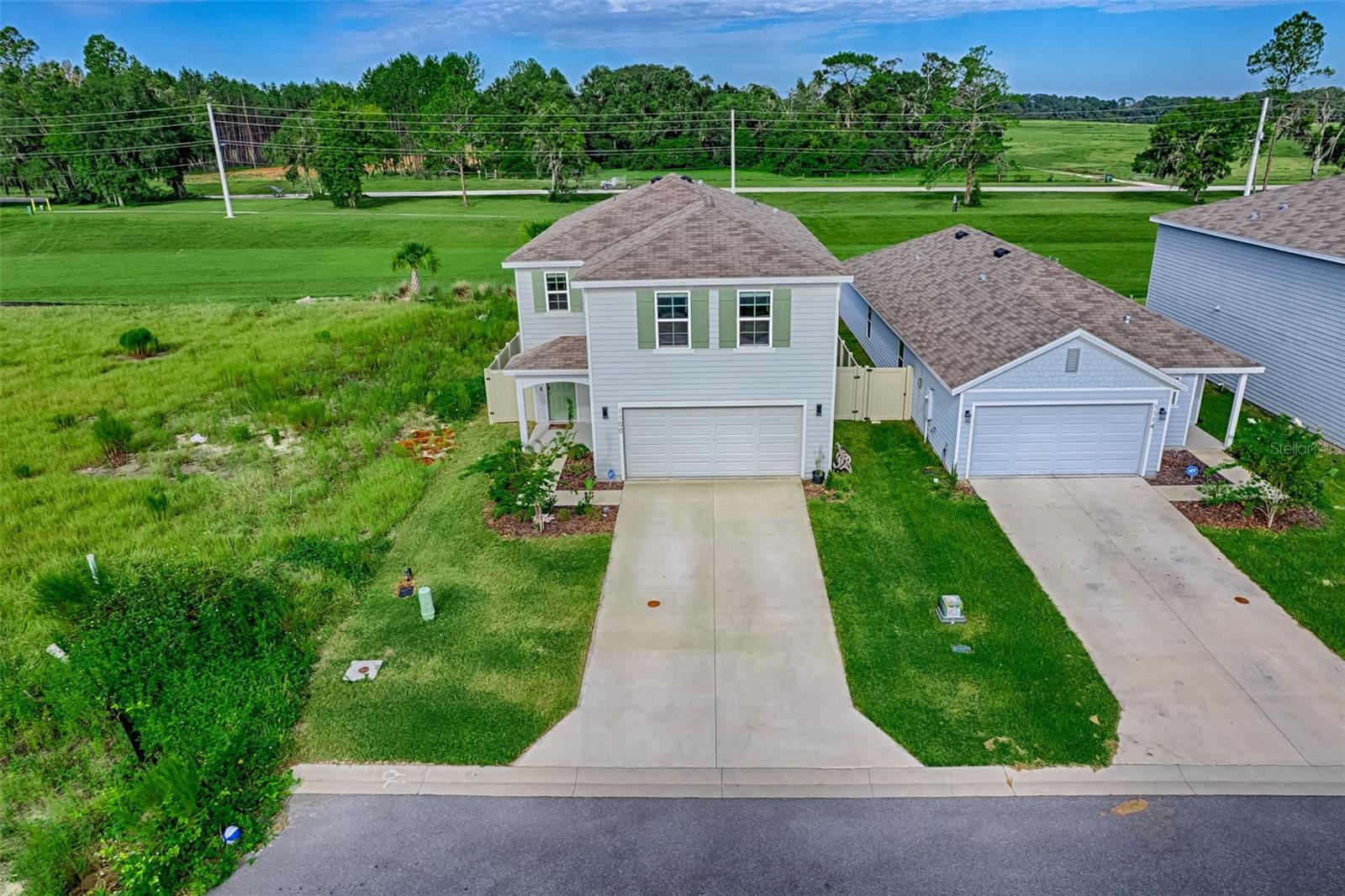 1100 248th Drive, FL