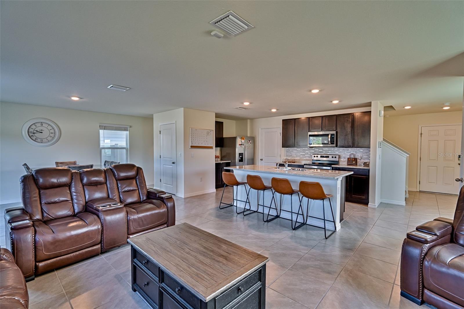 1100 248th Drive, FL