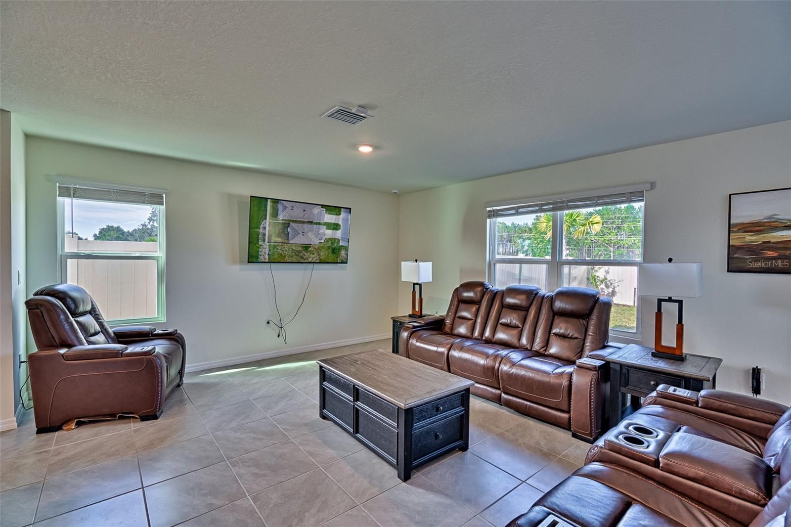 1100 248th Drive, FL
