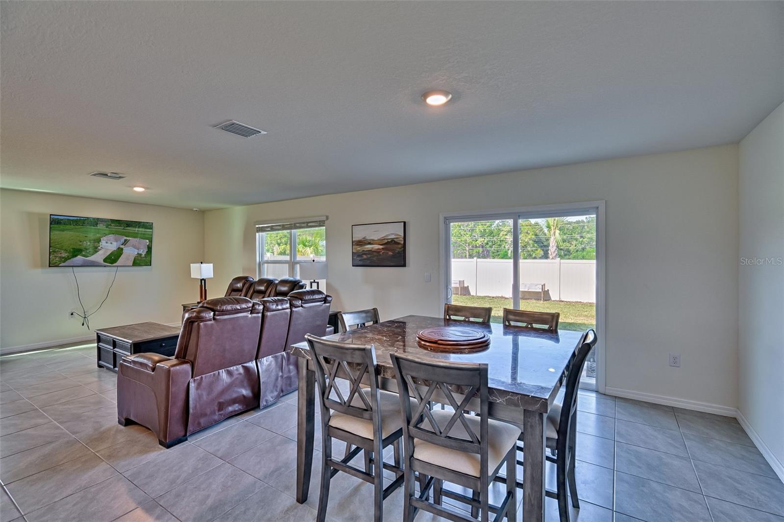 1100 248th Drive, FL