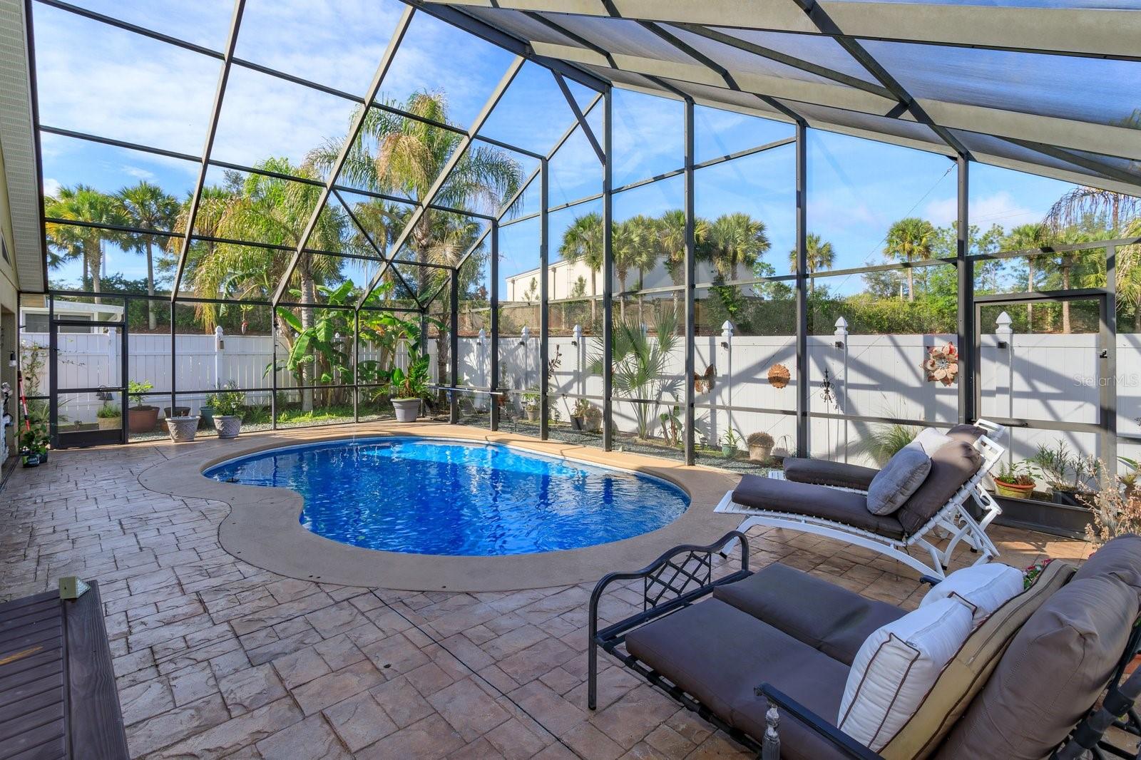 2505 Arran Ct, FL