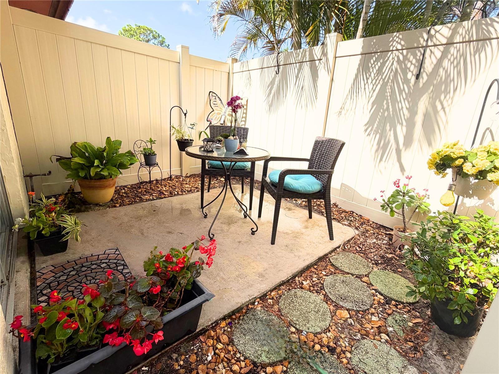 2074 Sunset Point Road, FL