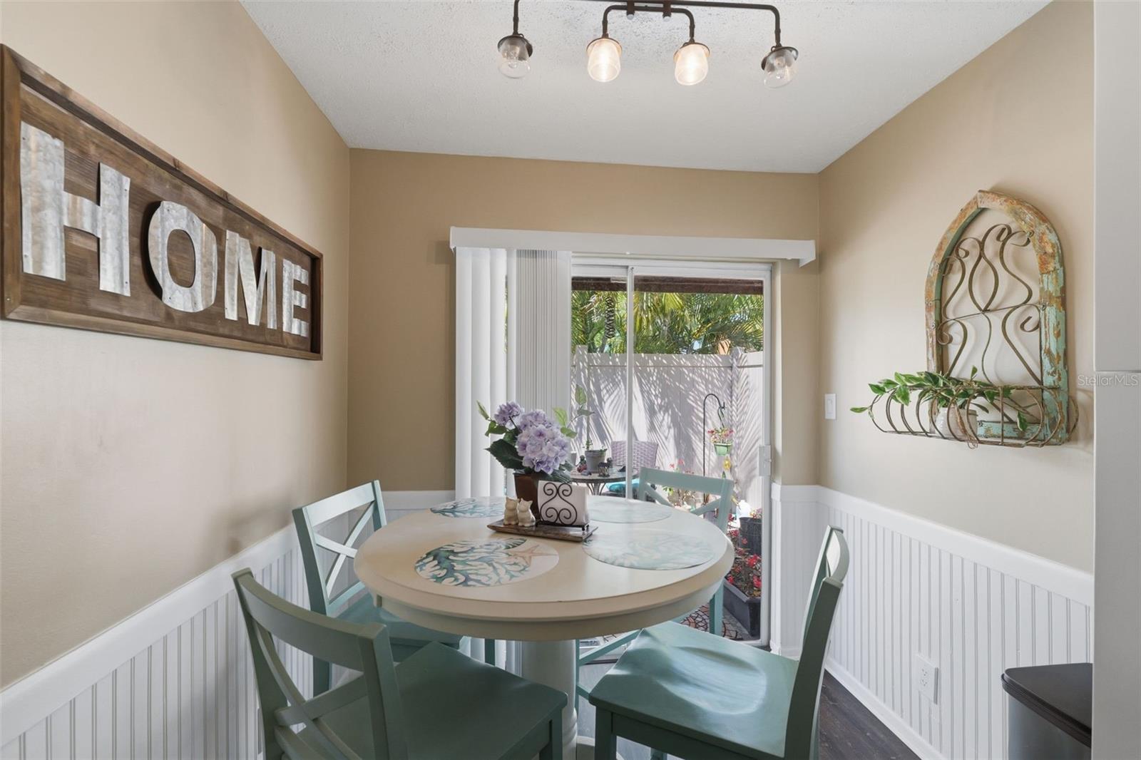 2074 Sunset Point Road, FL