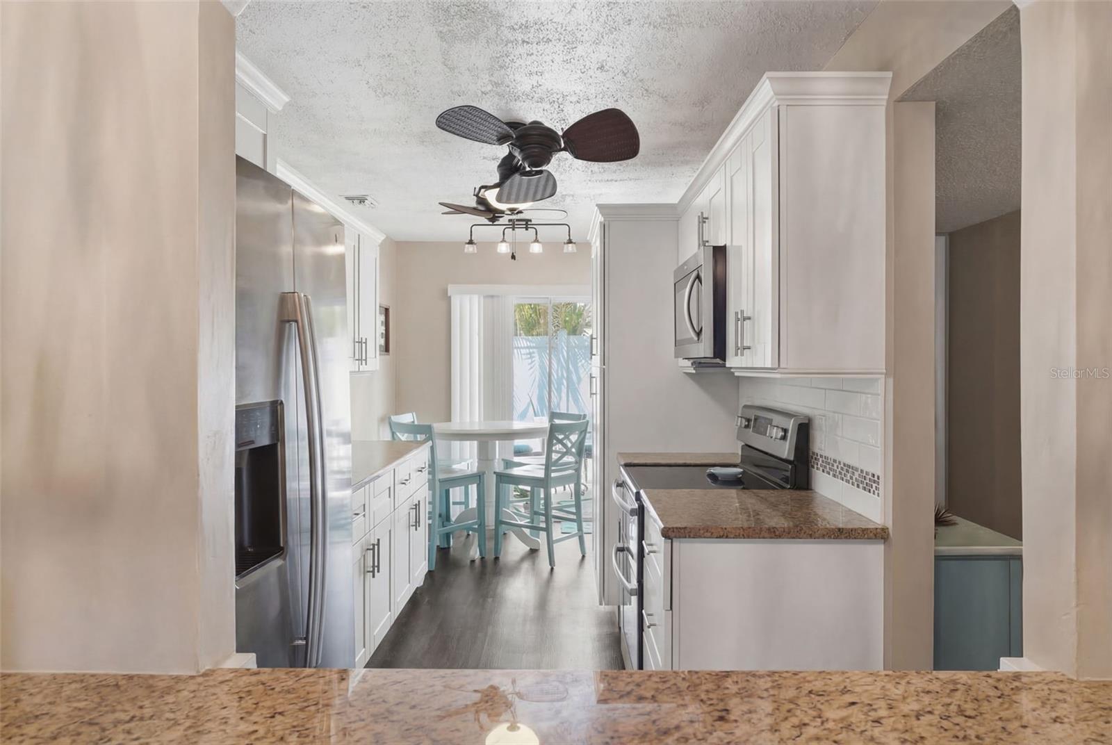 2074 Sunset Point Road, FL