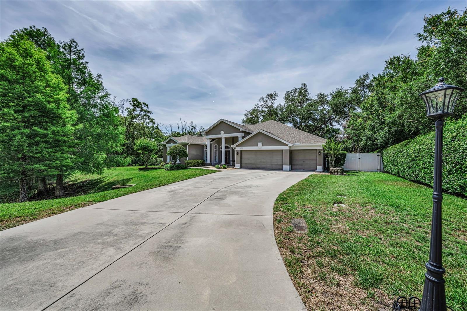 2013 Water Wheel Court, FL