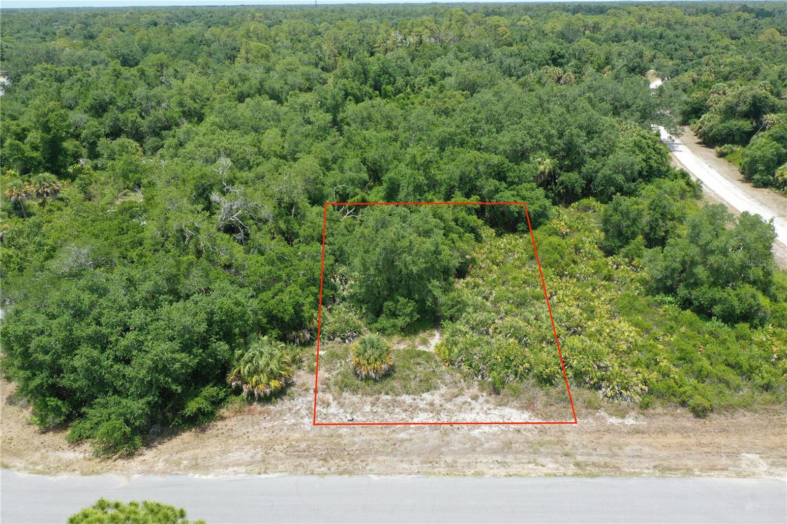 Lot 10 Brixton Ter, FL