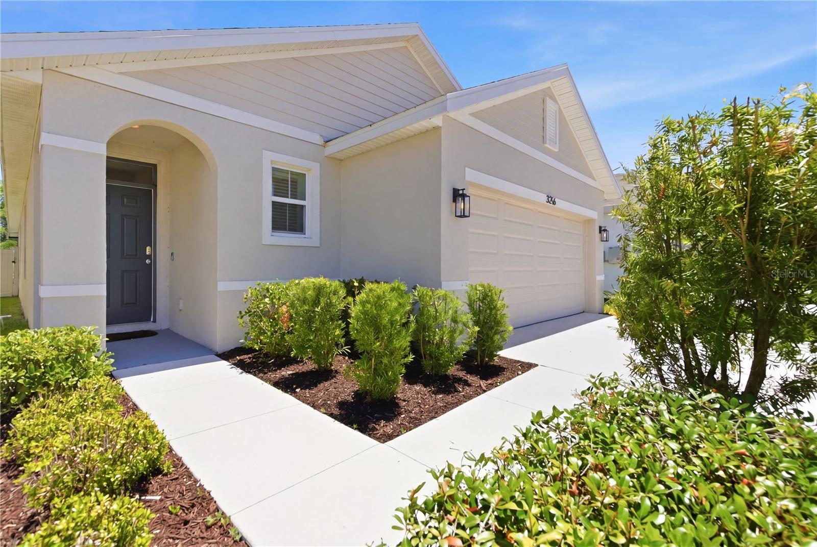 3256 Suncoast Plains Drive, FL