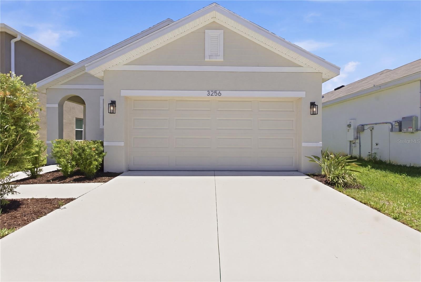 3256 Suncoast Plains Drive, FL