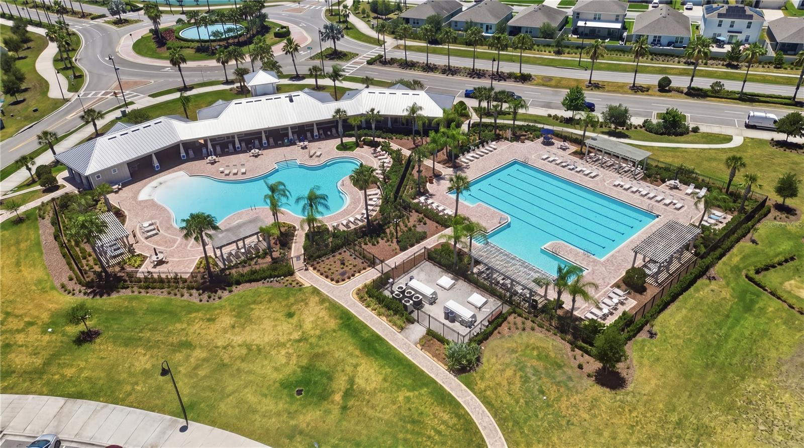 3256 Suncoast Plains Drive, FL