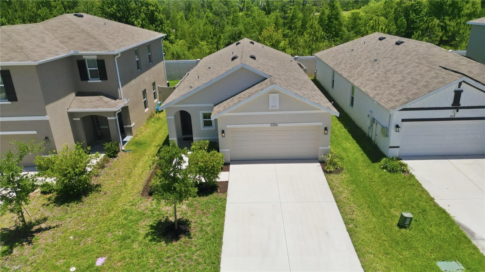 3256 Suncoast Plains Drive, FL