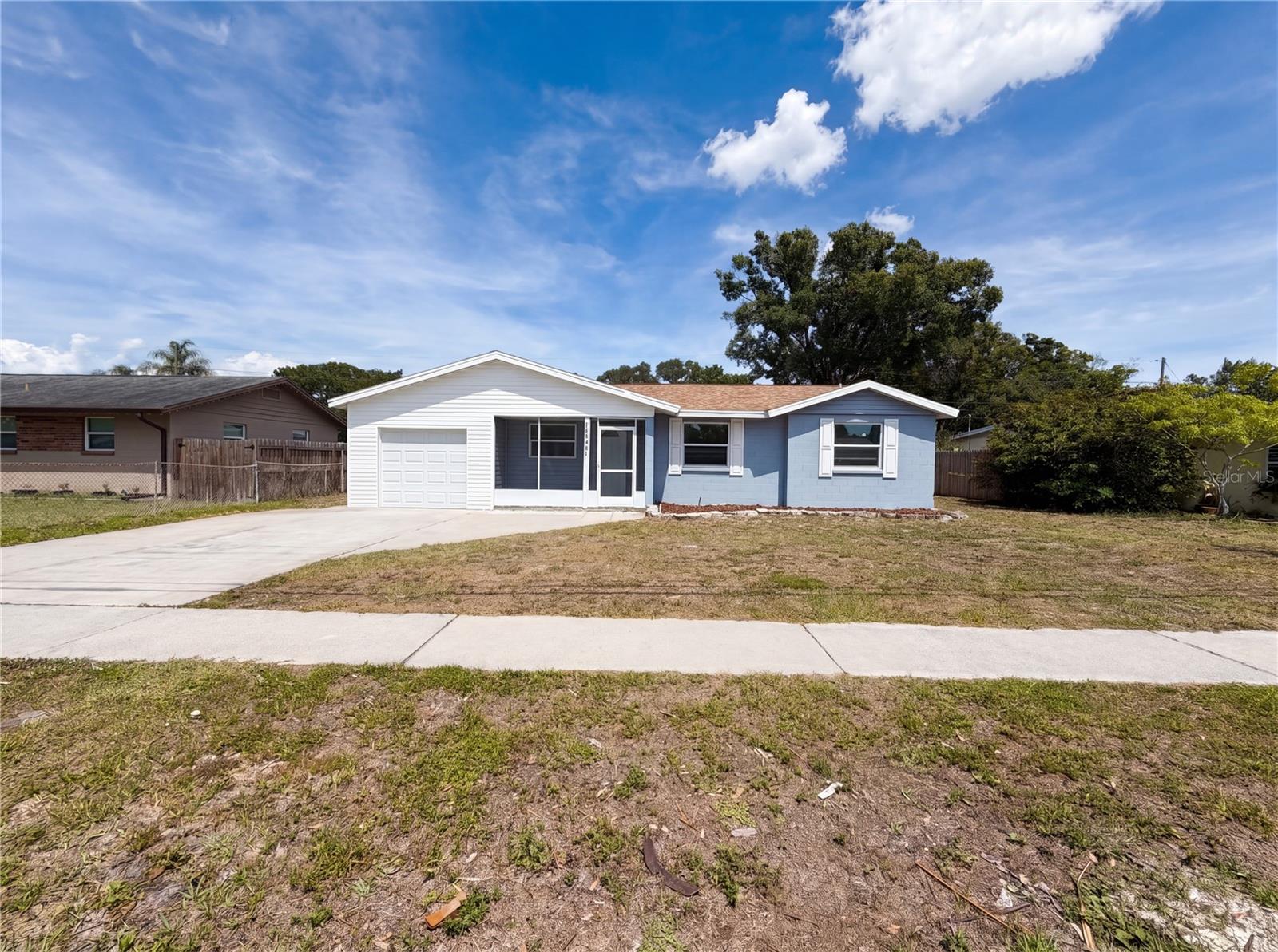 15525 Bedford Cir E, FL