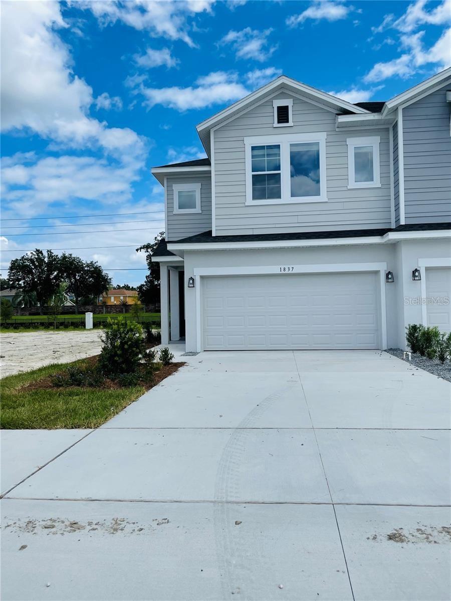 1837 Terrapin Rd, FL