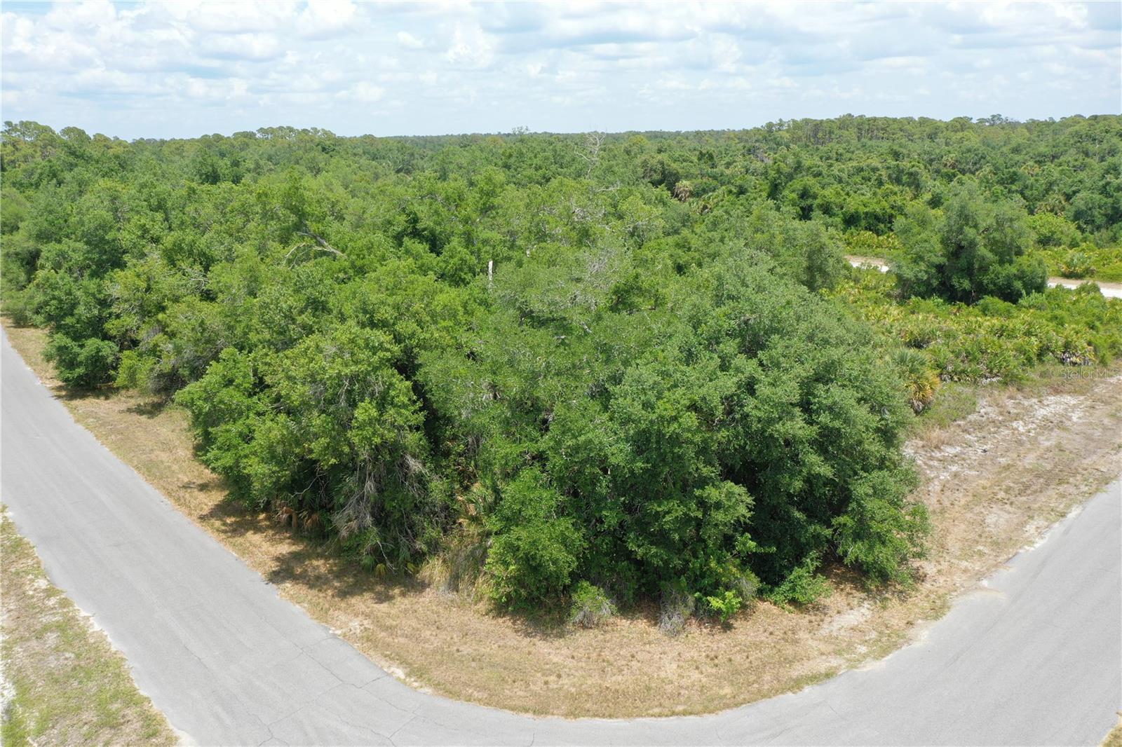 Lot 11 Brixton Ter, FL