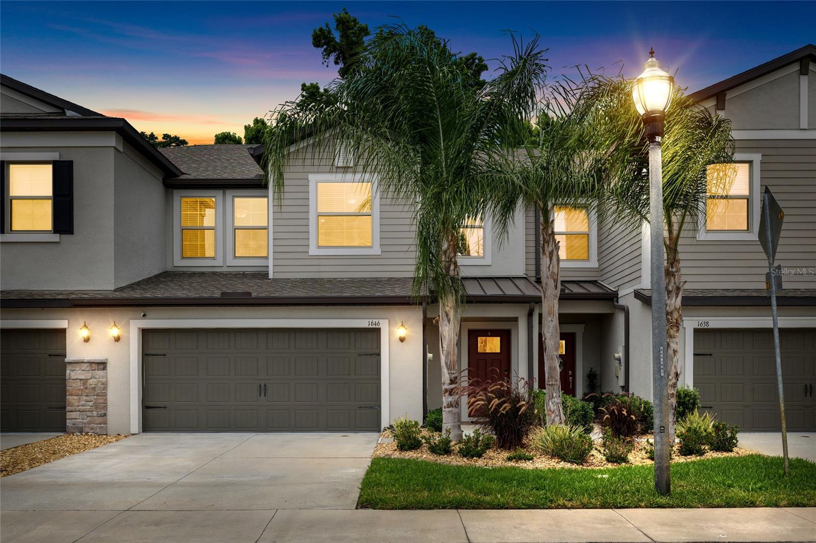 1646 Roseville St, FL