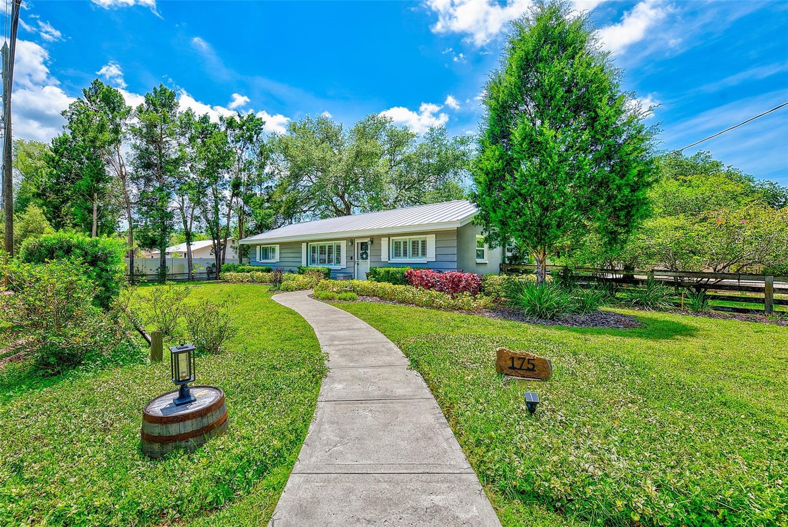175 Riviere Rd, FL