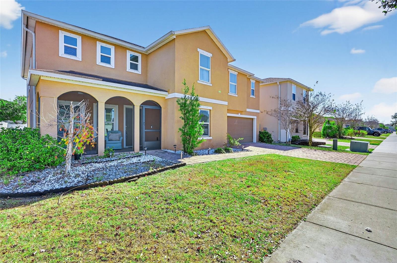 11309 Brighton Knoll Loop, FL