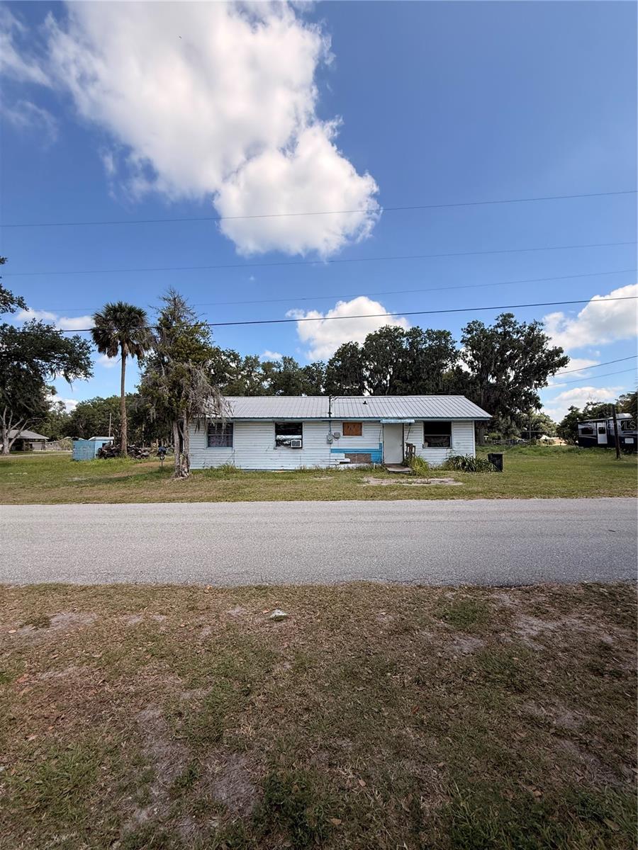 222 4th Street, FL