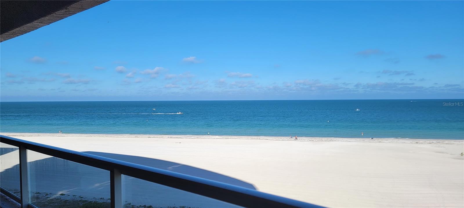 1310 Gulf Blvd #6d, FL
