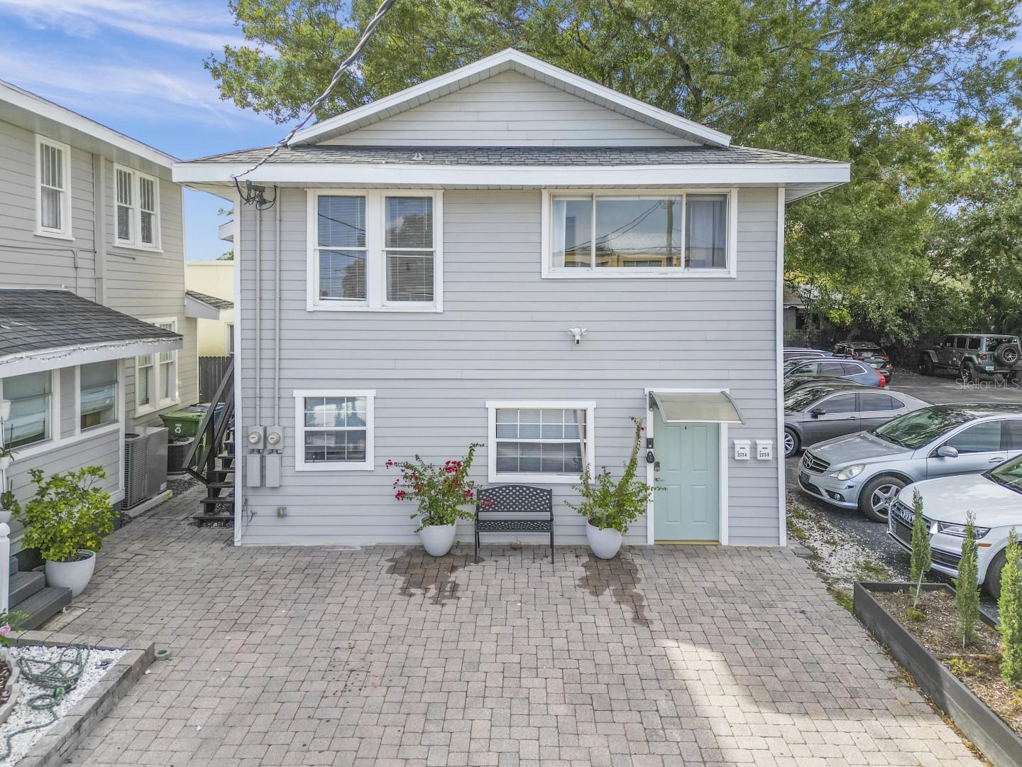 2575 S Himes Ave #A, FL