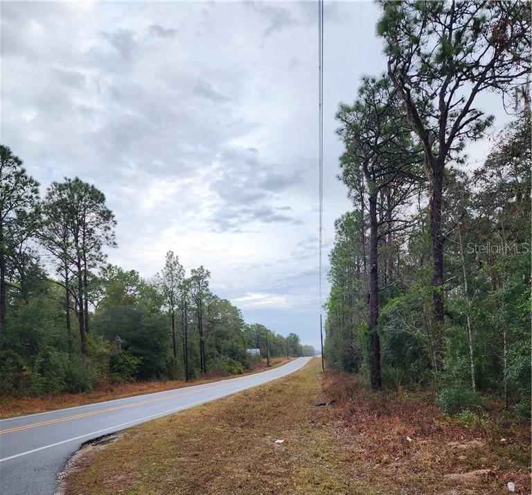 7360 W Dunnellon Rd, FL
