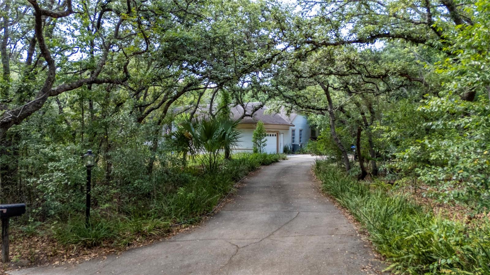 6781 Livingston Street, FL