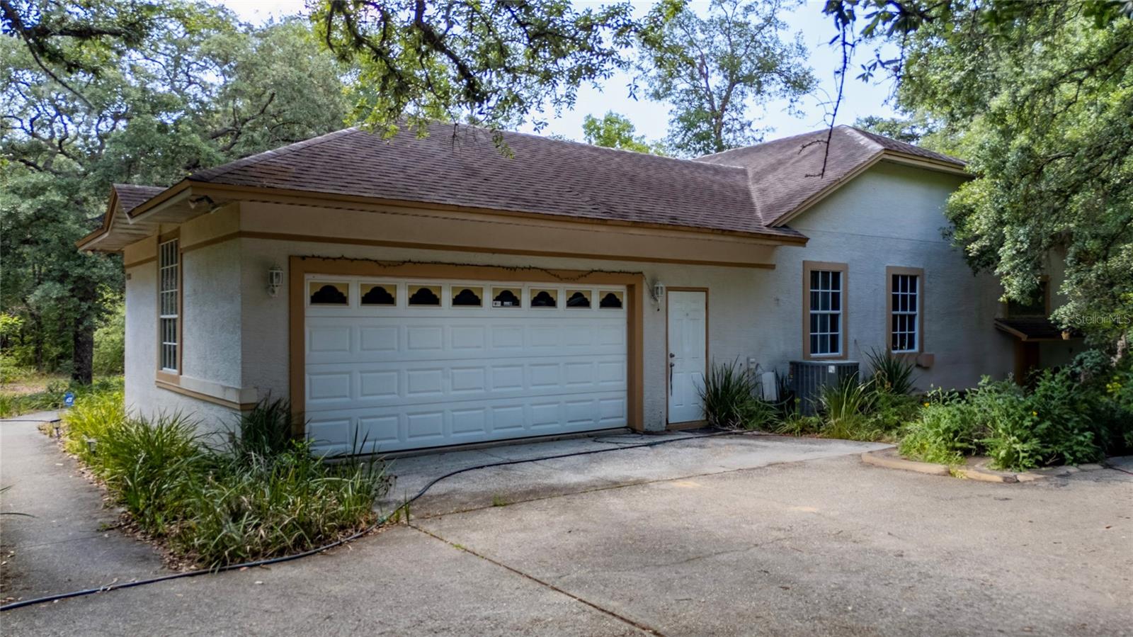6781 Livingston Street, FL