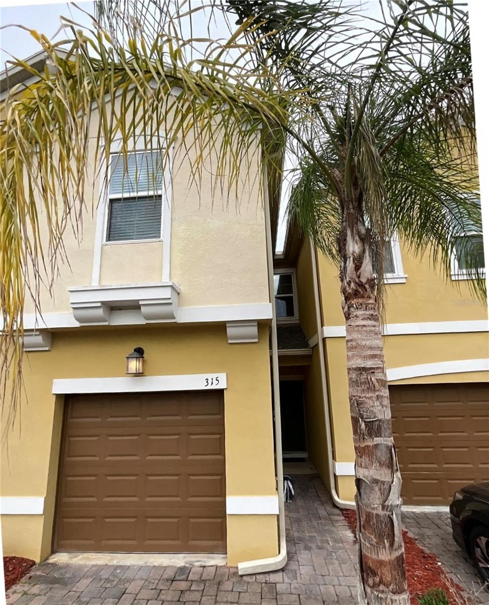 315 Muscogee Ln, FL