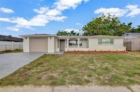 11614 Zimmerman Rd, FL