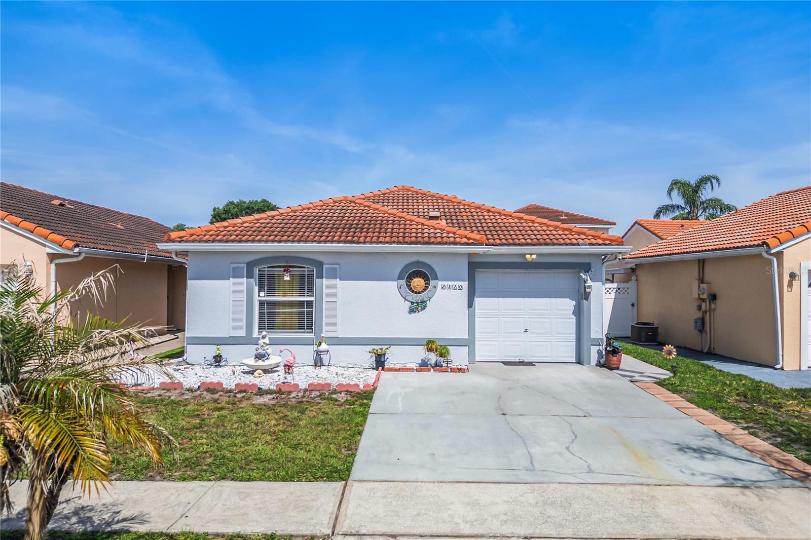 2320 Santa Ana Street, FL
