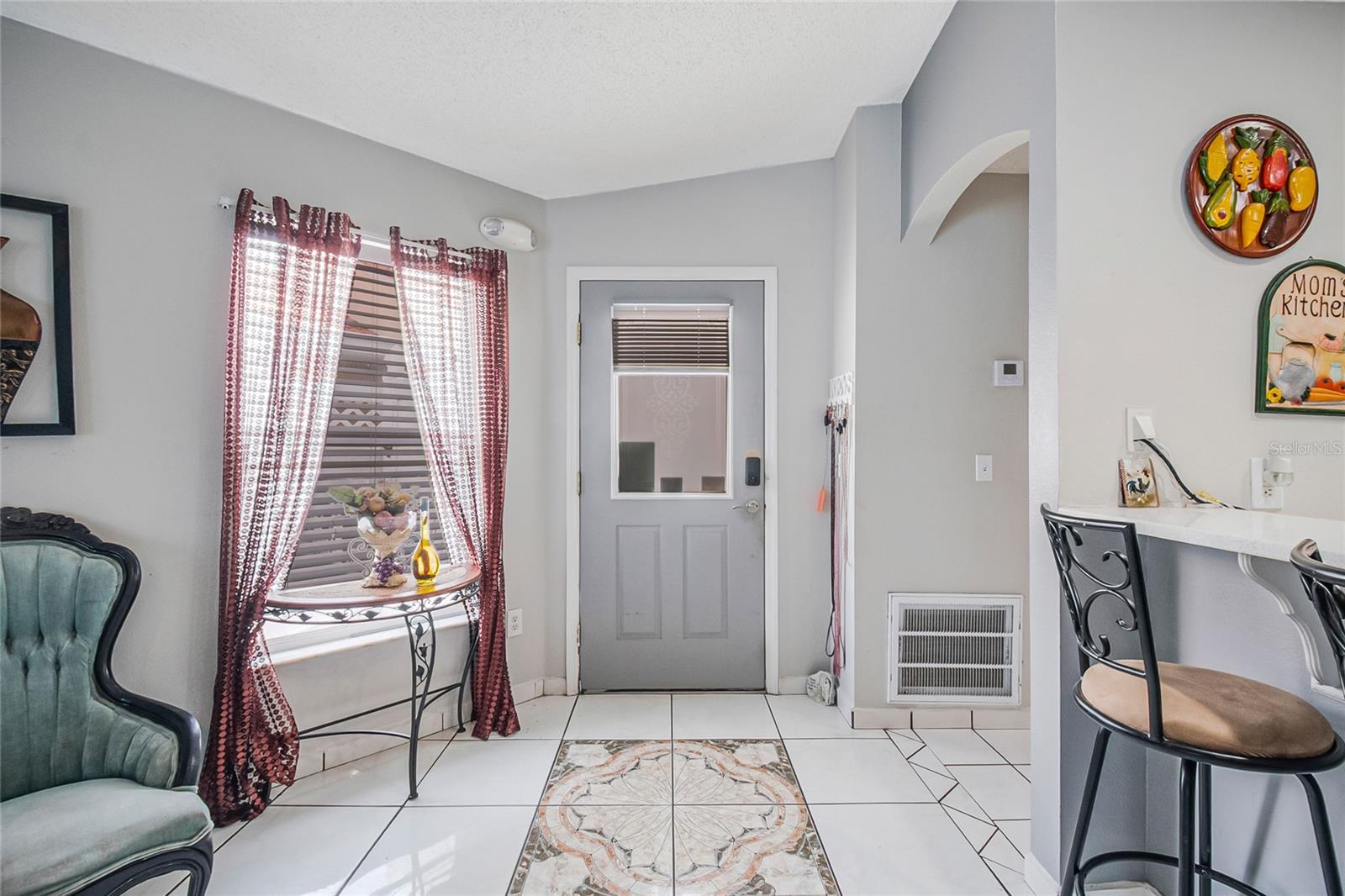 2320 Santa Ana Street, FL