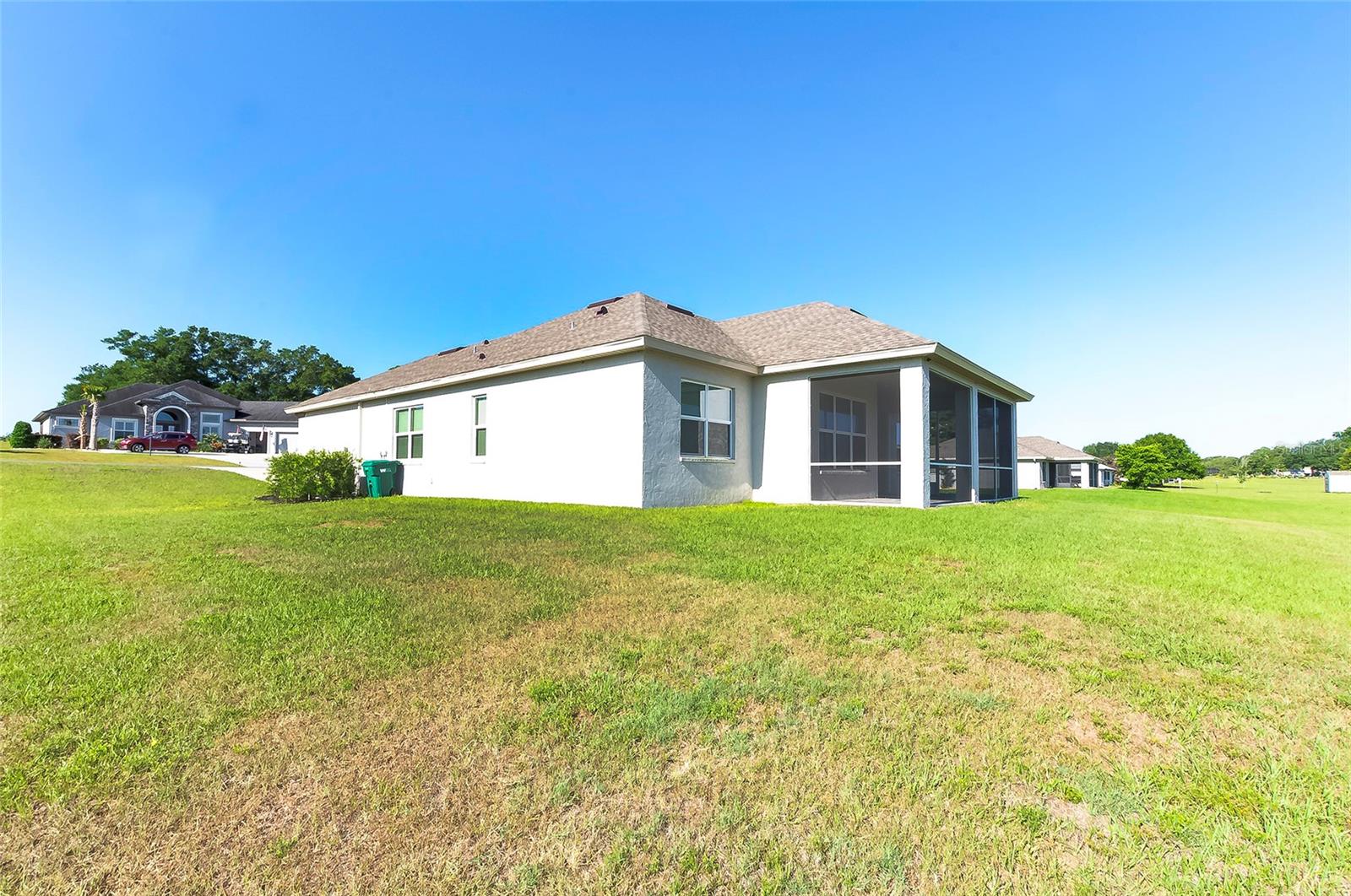 725 Charleston Court, FL