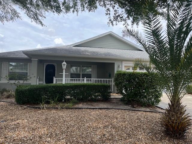 9791 96th Street, FL