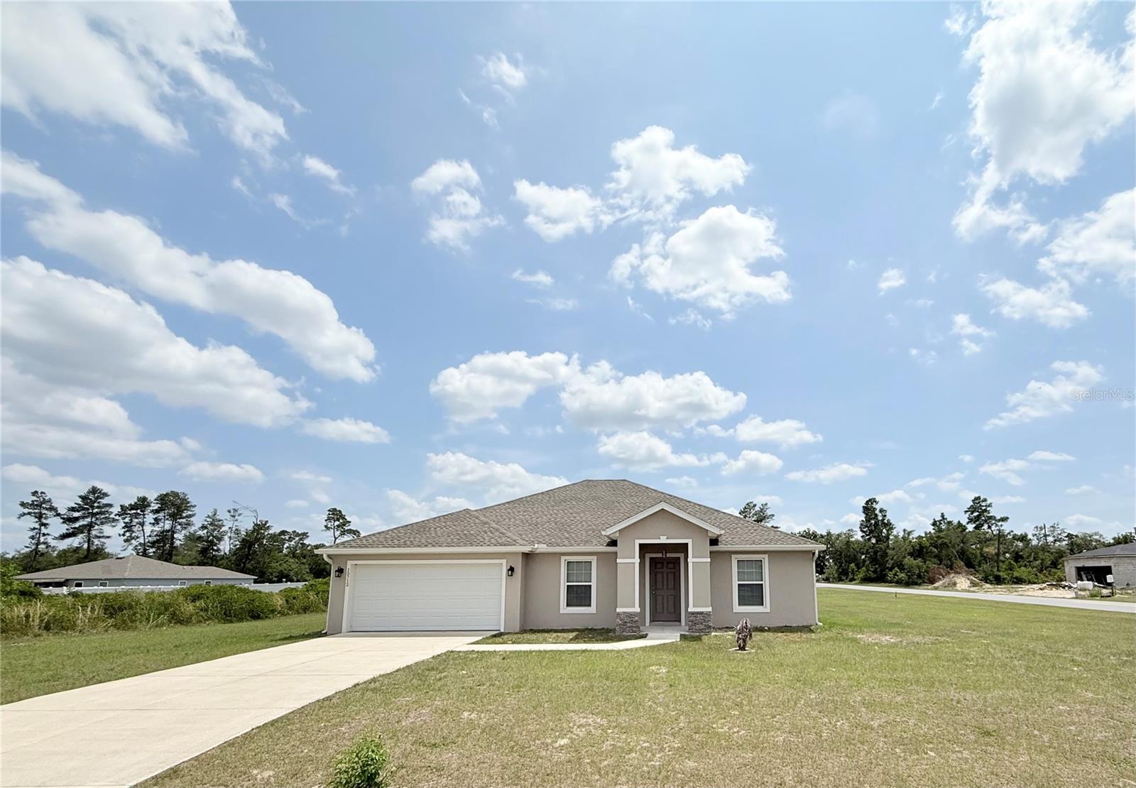 15712 37th Circle, FL