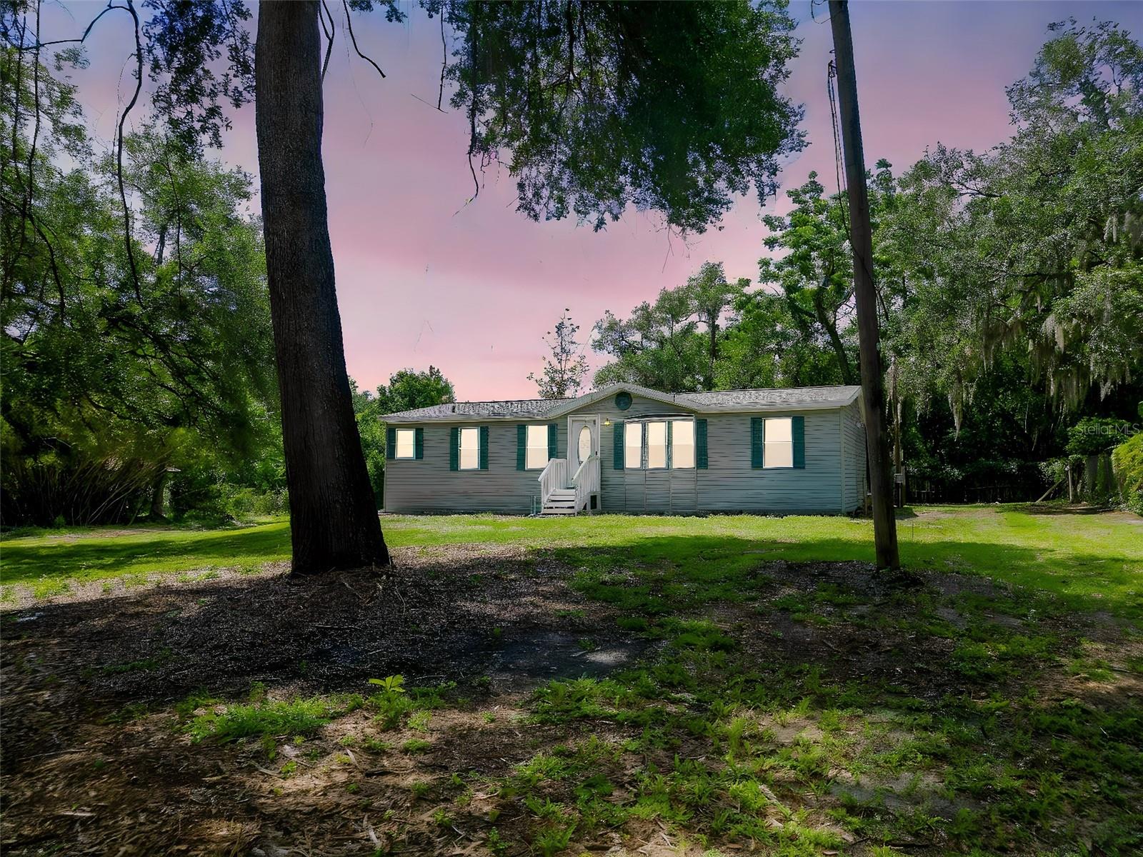 1819 Sinclair Hills Road, FL