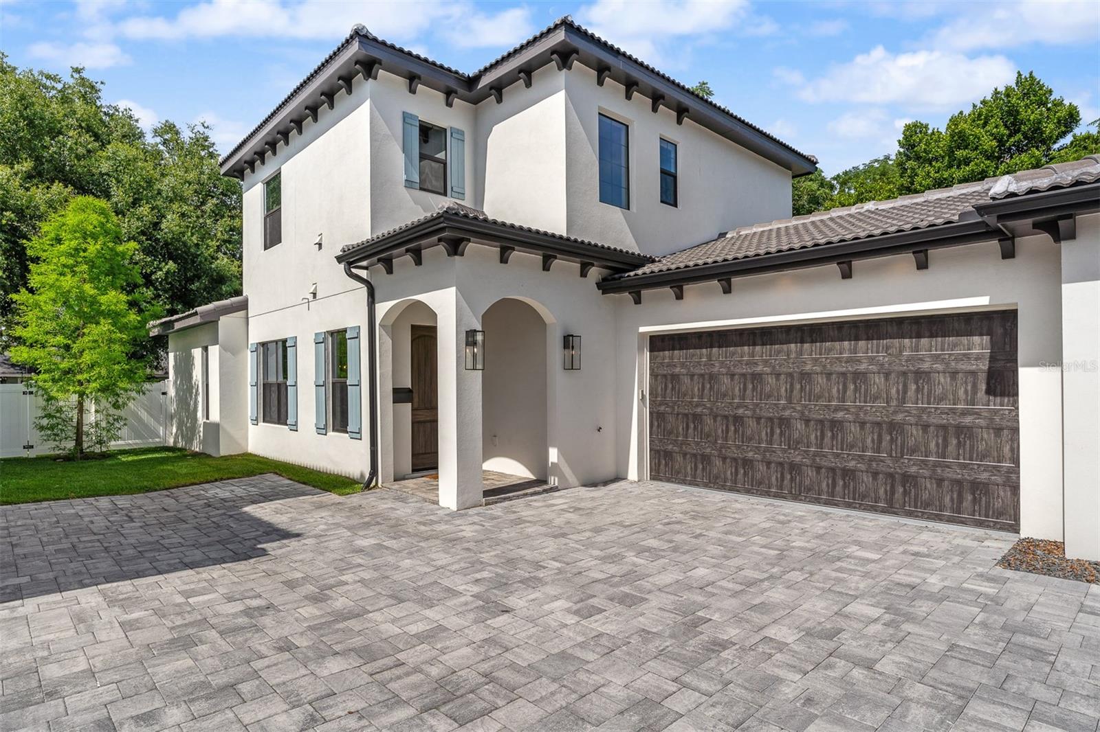 1407 Miller Avenue, FL